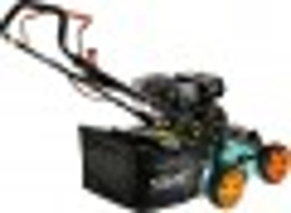 Скарификатор бензиновый Sturm PS4045