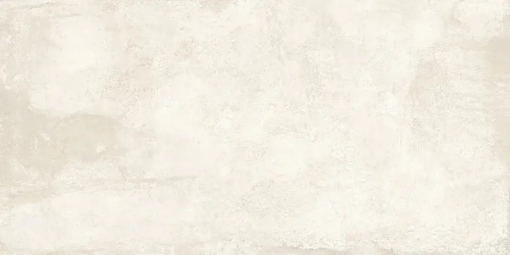 Керамогранит Alma Ceramica GFA114CMT04R Cemento 114x57 бежевый матовый под цемент в стиле лофт