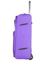 Чемодан 459-2 / 28 дюймов