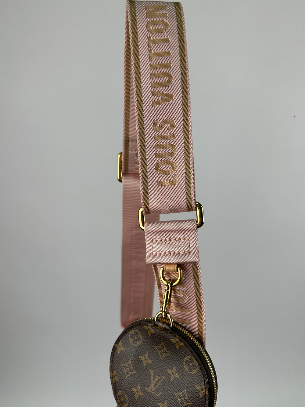 Сумка Louis Vuitton Multi Pochette Accessoires