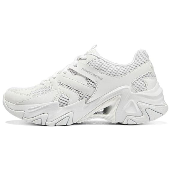 Skechers Stamina V3 PU