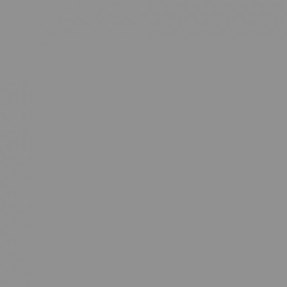 Стол обеденный Fuoz Werzalit Uniart