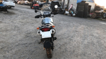 BMW F650 GS WB10175JX6ZN88529