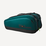 Чехлы для тенниса WILSON BLADE SUPER TOUR 15PK .