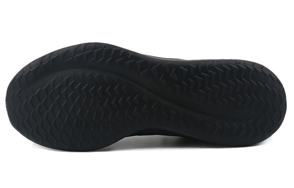 Кроссовки Adidas Fluidstreet
