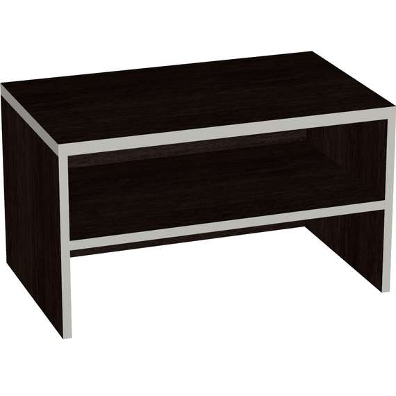 Полка V-8.1 700×426×400