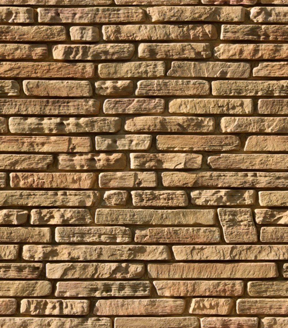 Искусственный камень White Hills, коллекция Лаутер