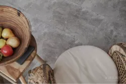 Ceramo Vinilam XXL Stone Glue Сланцевый камень, 4,56 м²