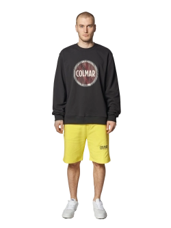 Шорты спорт M Colmar