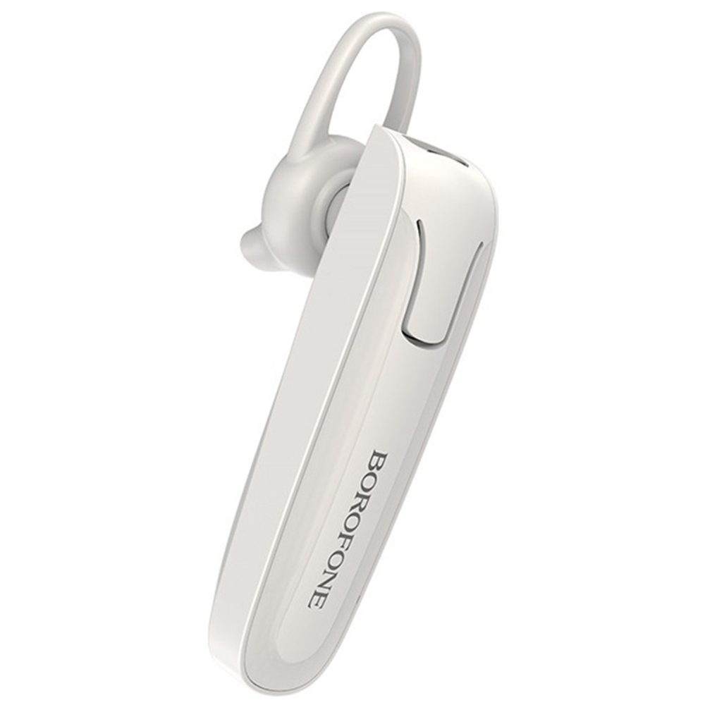 Беспроводная bluetooth гарнитура BC21