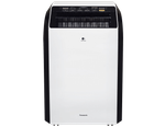Климатический комплекc Panasonic F-VXM80R