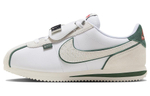 Кроссовки Nike Cortez "All Petals United" (Женская размерная сетка)