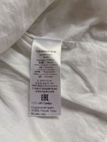 Платье Il Gufo