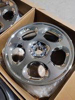 Кованые диски Mercedes-Benz S Class E Class CLK Class R19 R20 R21 R22 мерседес бенз заводские диски колеса ковка диск