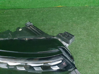 Фара правая Geely Tugella (2019-н.в.) LED