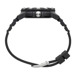 Luminox Leatherback Sea Turtle Giant XS.0324