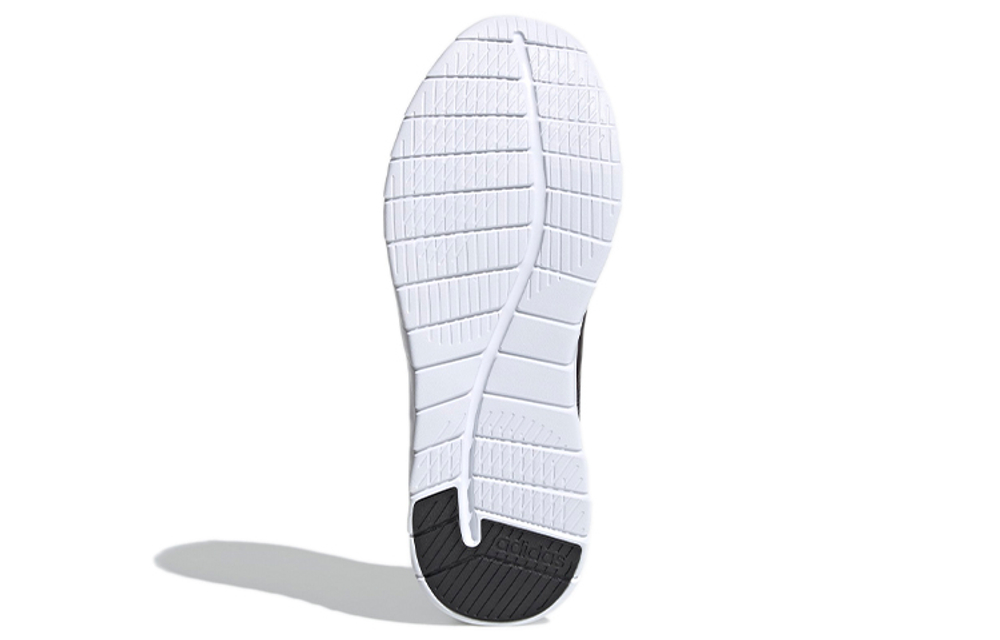 Кроссовки Adidas Asweemove