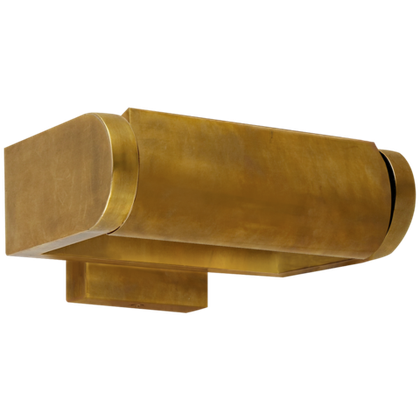 Светильник Visual Comfort David 7" Art Light