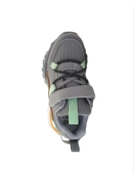 Кроссовки для девочки и мальчика