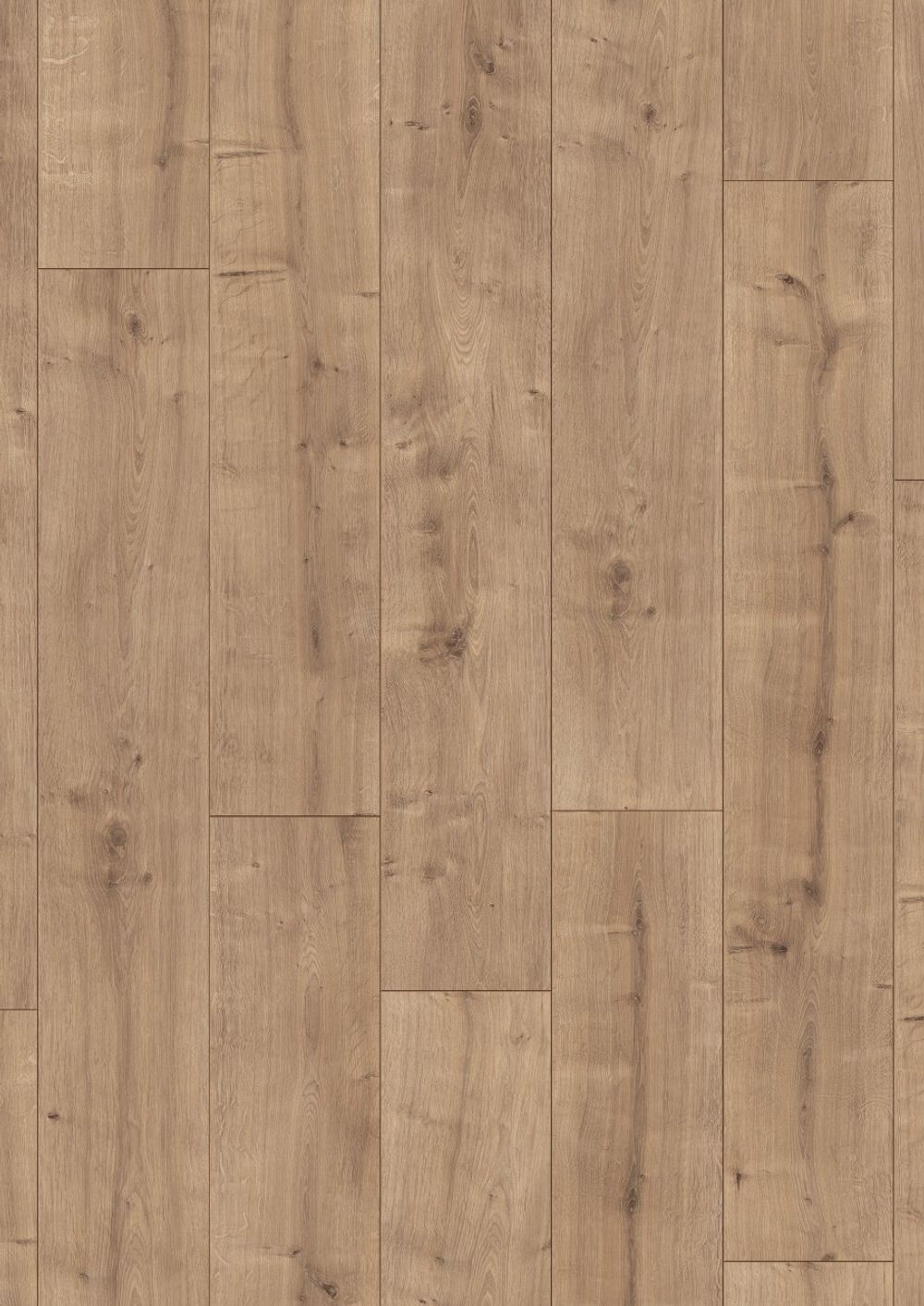 Göteborg pro Дуб Канадский, 1,596 м²