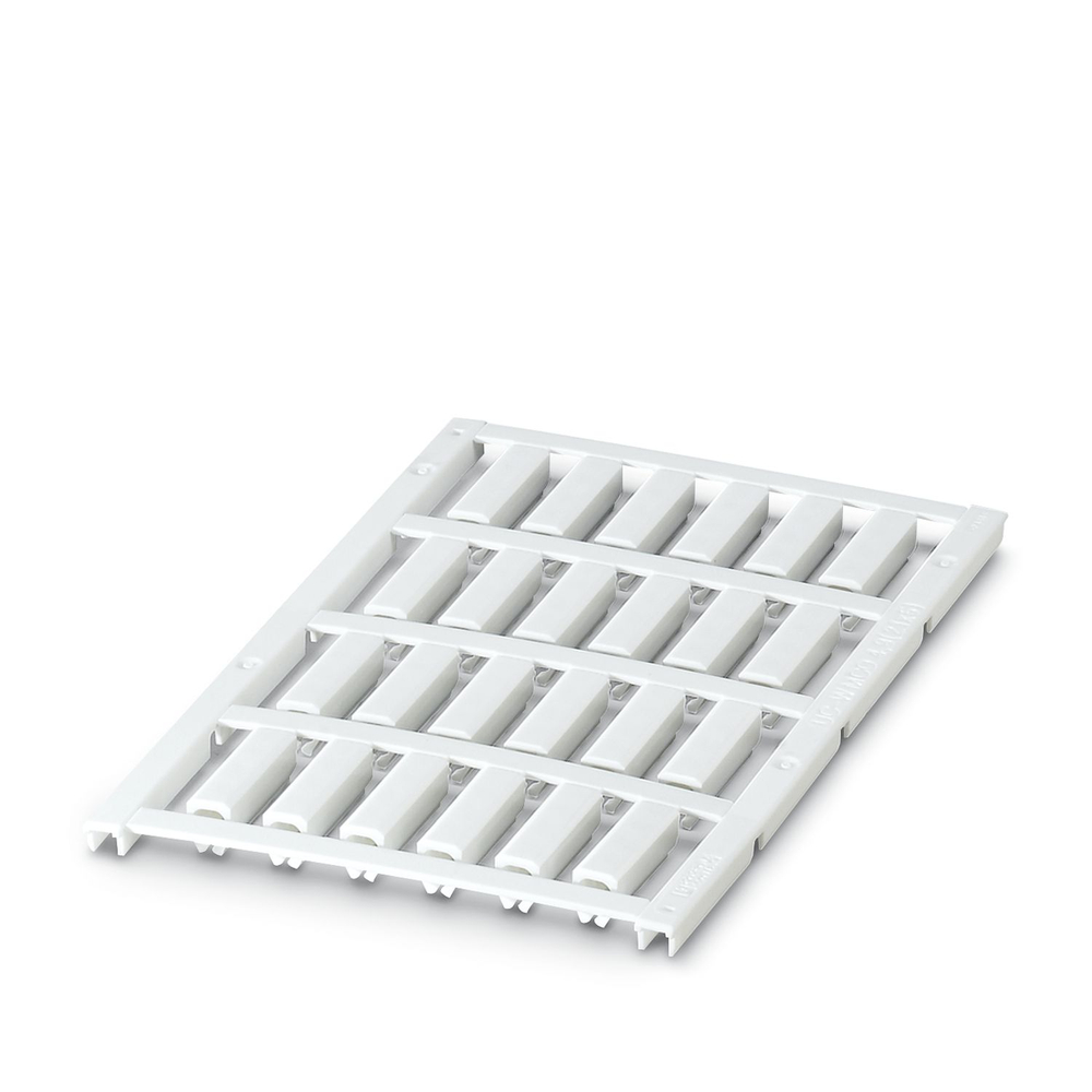 0829095 - UC-WMCO 4,9 (21X5) CUS - Маркировка для проводов