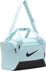 DM3977-474 Сумка NK BRSLA XS DUFF - 9.5 (25L)