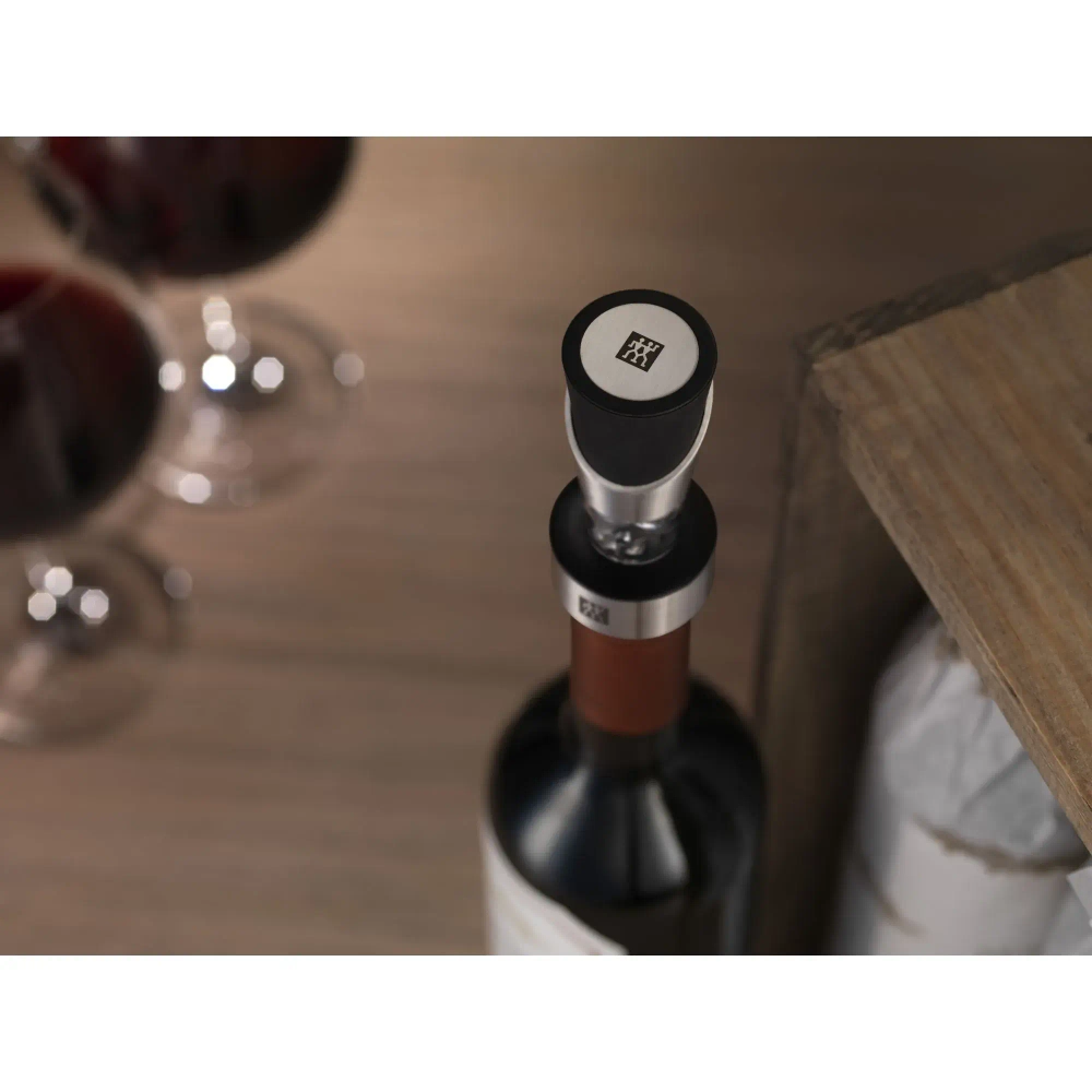 Zwilling Набор винного сомелье 4 предмета