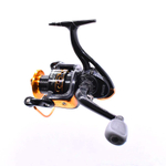 Катушка SY 3000FA