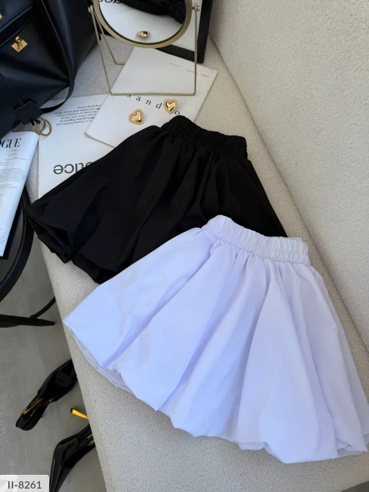 Юбка II-8260 Фабрика Моды