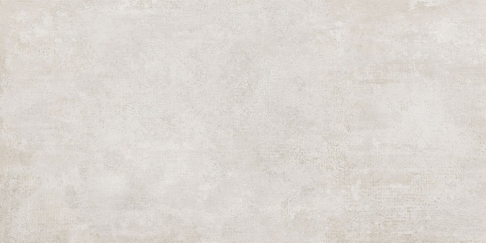 60x120 Beton-X Cветлый Лаппато R9