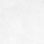 Керамогранит Boreal светло-серый 60*60 GT60601706MR