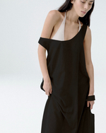 Туника из хлопкового батиста