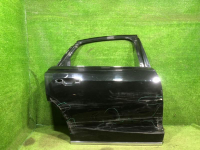 Дверь задняя правая Audi A8 4 D5 (2017-н.в.)