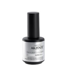 Фото База для ногтей  LUXIO BASE SUPER-BOND