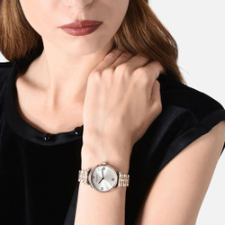 Наручные часы Emporio Armani AR11059