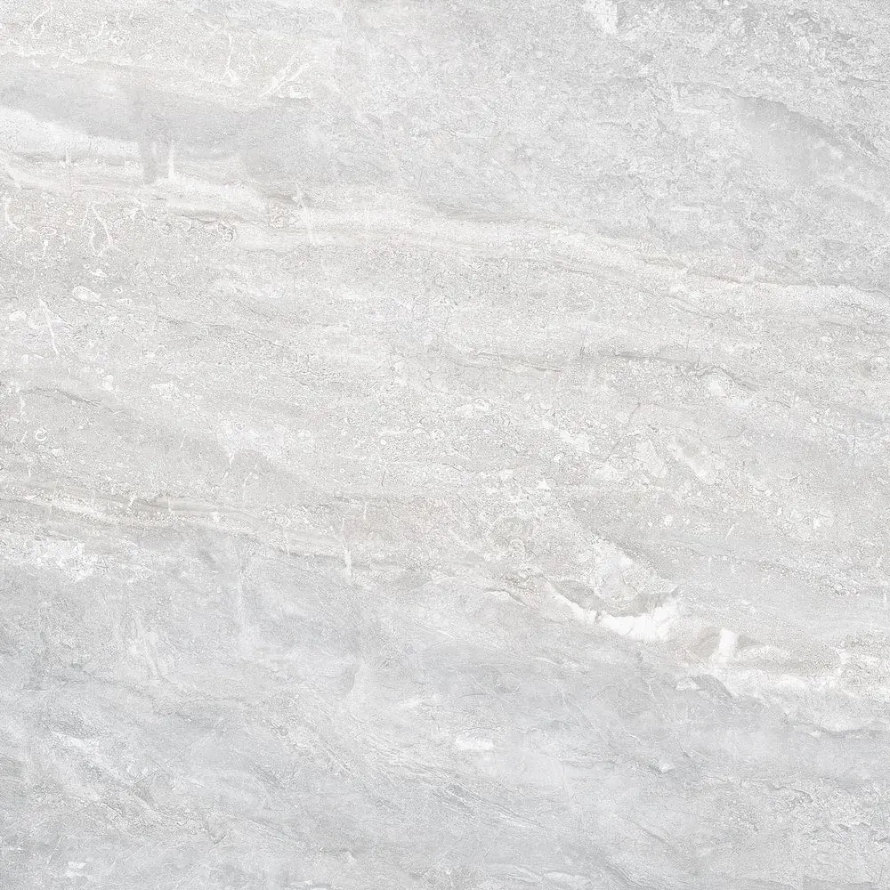 Керамогранит ALMA Ceramica GFU04SDT07R Sandstone 60x60 серый матовый под камень