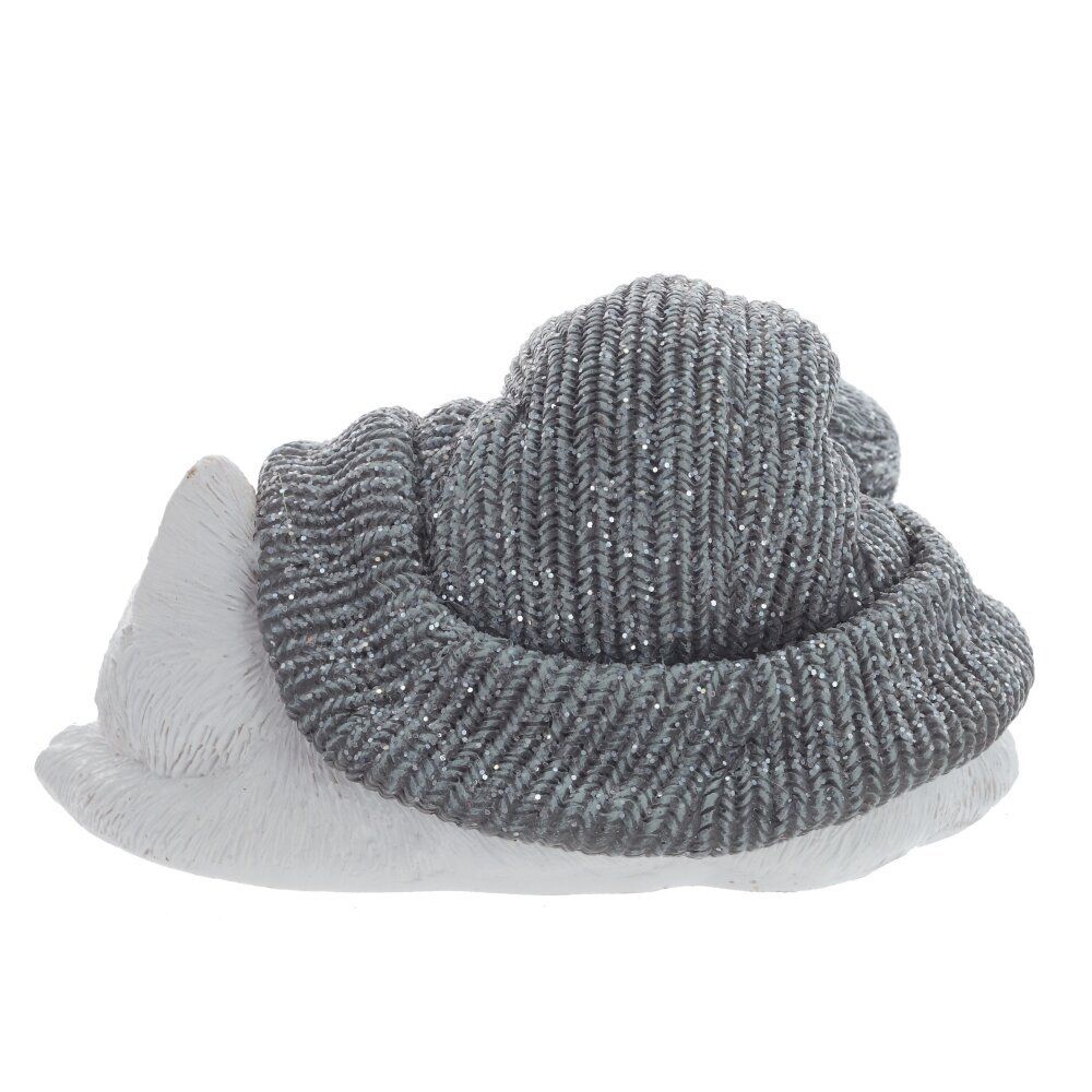 GAEM Фигурка декоративная "Котёнок", L14 W9,5 H7,5 см, 2в.