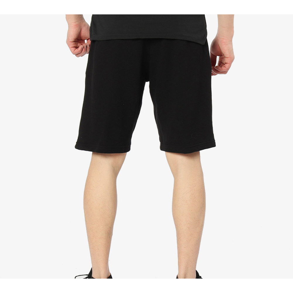 Шорты Adidas originals, DN8025