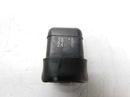 Реле света Suzuki Gladius SFV650A 38740-24X50