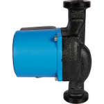 Насос циркуляционный STOUT SCP 25/40-180