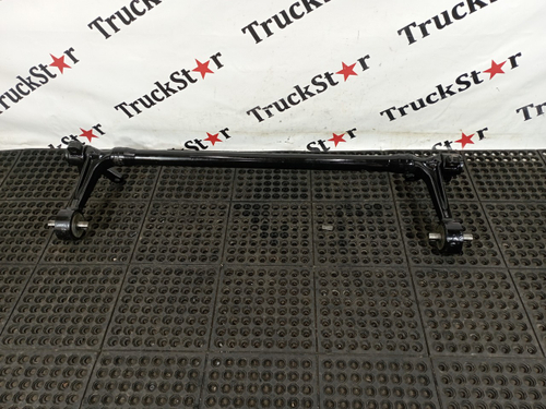 Торсион кабины 2023г