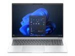 Ноутбук HP EliteBook 8 G1i 16 (A26YVEA)