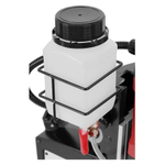 Станок сверлильный MESSER MDMR-35 на магнитном основании