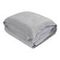 Тиффани (серое) Одеяло 195х220