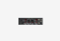 ROG CROSSHAIR X870E EXTREME_0725819120425