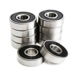 Подшипник 629 (210042-8)