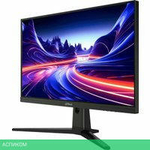 Игровой монитор Dahua DHI-LM25-E231B