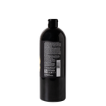 Массажное масло Белый Чай Spa№1 1000 мл