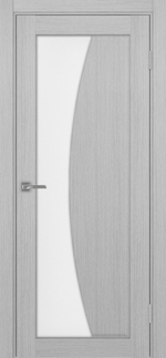 Межкомнатная дверь Optima Porte СИЦИЛИЯ 721.21