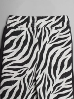 Брюки для девочки на осень